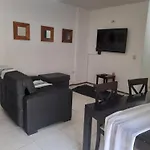 Departamento A Metros Peatonal Carlos Paz